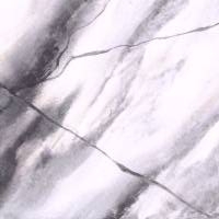 White Marble